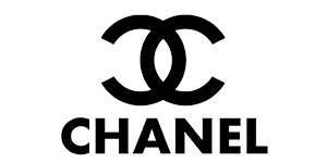 images/logos/chanel.png