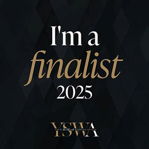 wedding hair and makeup glasgow