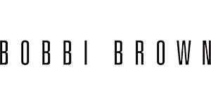 images/logos/bobbi-brown.png