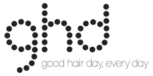 images/logos/ghd.png