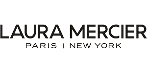 images/logos/laura-mercier.png