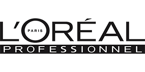 images/logos/loreal.png