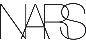 images/logos/nars.png